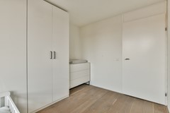 New for sale: Kempenlaan 32, 1066 PX Amsterdam