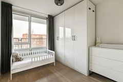 New for sale: Kempenlaan 32, 1066 PX Amsterdam