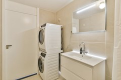 New for sale: Kempenlaan 32, 1066 PX Amsterdam