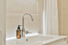 New for sale: Kempenlaan 32, 1066 PX Amsterdam