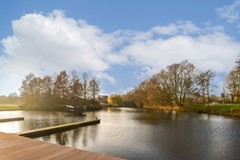 New for sale: Kempenlaan 32, 1066 PX Amsterdam