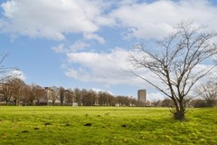 New for sale: Kempenlaan 32, 1066 PX Amsterdam