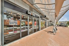 New for sale: Kempenlaan 32, 1066 PX Amsterdam