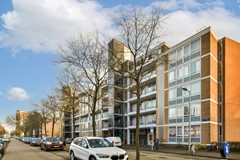 New for sale: Kempenlaan 32, 1066 PX Amsterdam