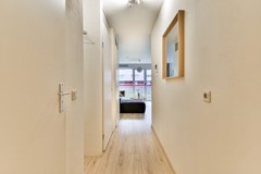 Ladogameerhof 113 - 5.jpg