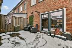 Mikonospad 25 - 15.jpg