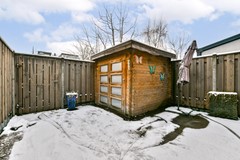 Mikonospad 25 - 13.jpg