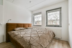 Mikonospad 25 - 17.jpg