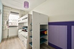 Mikonospad 25 - 23.jpg