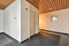 Carnapstraat 19 - 4.jpg