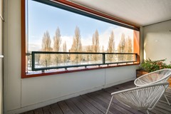 Carnapstraat 19 - 20.jpg