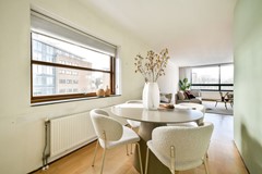 Carnapstraat 19 - 9.jpg