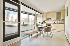 Carnapstraat 19 - 14.jpg