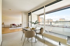 Carnapstraat 19 - 18.jpg