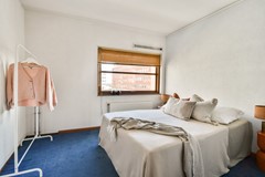 Carnapstraat 19 - 22.jpg