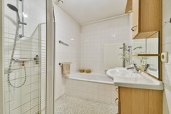 Carnapstraat 19 - 24.jpg