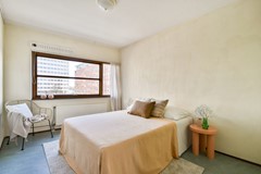 Carnapstraat 19 - 28.jpg