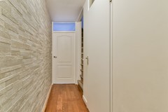 Knokkestraat 1 - 6.jpg