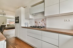 Knokkestraat 1 - 13.jpg