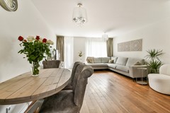 Knokkestraat 1 - 8.jpg