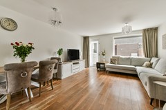 Knokkestraat 1 - 7.jpg