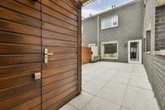 Knokkestraat 1 - 16.jpg