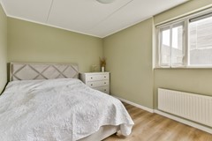 Knokkestraat 1 - 18.jpg