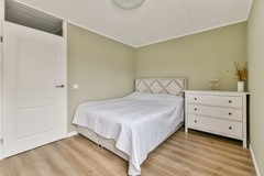 Knokkestraat 1 - 19.jpg