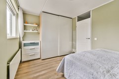 Knokkestraat 1 - 20.jpg