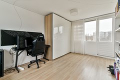 Knokkestraat 1 - 27.jpg