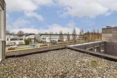 Knokkestraat 1 - 29.jpg