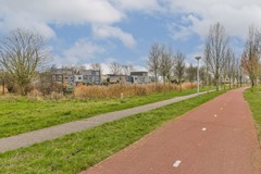 Knokkestraat 1 - 31.jpg