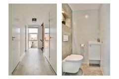 Balatonmeerlaan 43 - 28.jpg