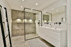 Balatonmeerlaan 43 - 22-2.jpg