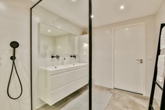 Balatonmeerlaan 43 - 23.jpg