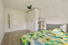 Balatonmeerlaan 43 - 25.jpg