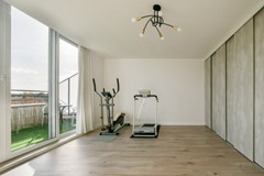 Balatonmeerlaan 43 - 34.jpg