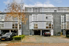 Balatonmeerlaan 43 - 2 omkaderd.jpg