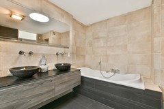 Henegouwenstraat 122 - 21.jpg