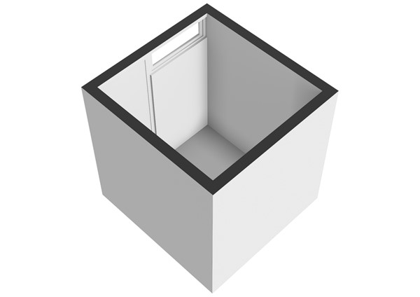 Henegouwenstraat 122, 1066 DH Amsterdam - Henegouwenstraat 122 - Amsterdam - Berging - 3D  _4.jpg