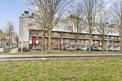 Henegouwenstraat 122 - 2.jpg