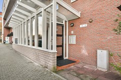 Henegouwenstraat 122 - 3.jpg