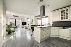 Henegouwenstraat 122 - 6.jpg