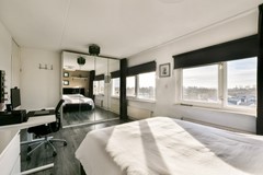 Henegouwenstraat 122 - 20.jpg