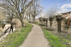 Henegouwenstraat 122 - 28.jpg