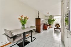 Le Tourmalet 39 - 7.jpg