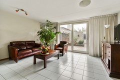 Le Tourmalet 39 - 8.jpg