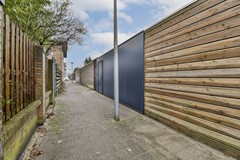 Le Tourmalet 39 - 32.jpg