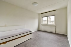 Le Tourmalet 39 - 29.jpg