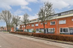 Le Tourmalet 39 - 3.jpg